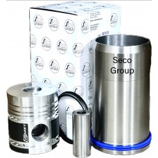 Поршневая Д -240 Д 65 Чехия (Seko Grupe)