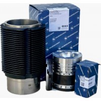 Поршневая Д 144 Т 16 Т 25 Kolbenshmidt Поршневая Д 144 Т 16 Т 25 Kolbenshmidt