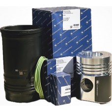 Поршневая ЯМЗ 236-238 Kolbenshmidt Поршневая ЯМЗ 236-238 Kolbenshmidt