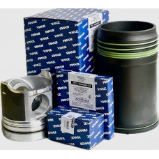 Поршневая 7511.1004008-10 Евро Ярославль (ЯМЗ) Поршневая 7511.1004008-10 Евро Ярославль (ЯМЗ)