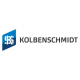 kolbenschmidt kolbenschmidt