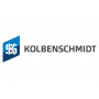 kolbenschmidt