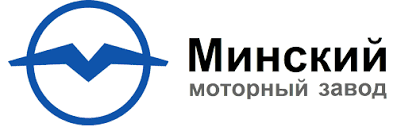 продукция ММЗ